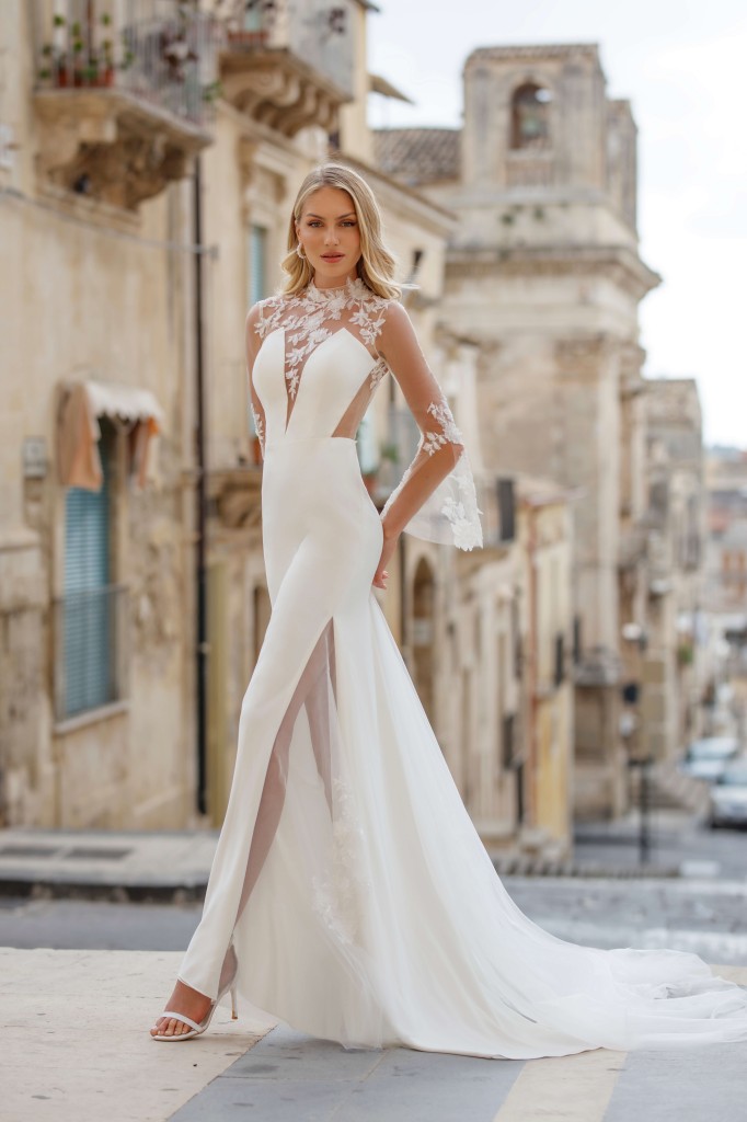 25_032_k_ca_682_1024