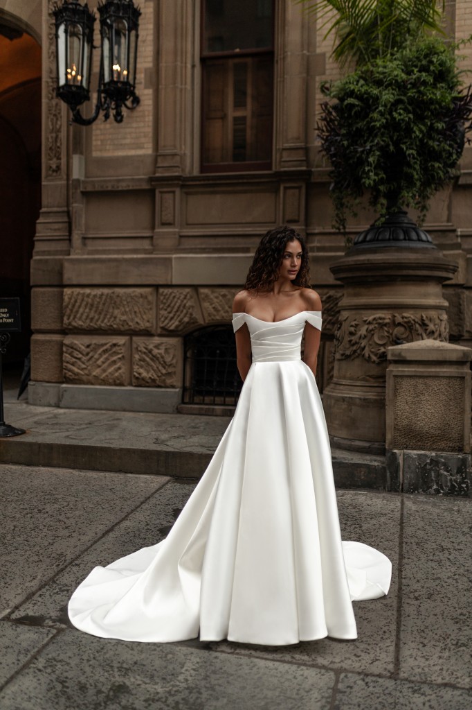 25_033_k_ca_682_1024