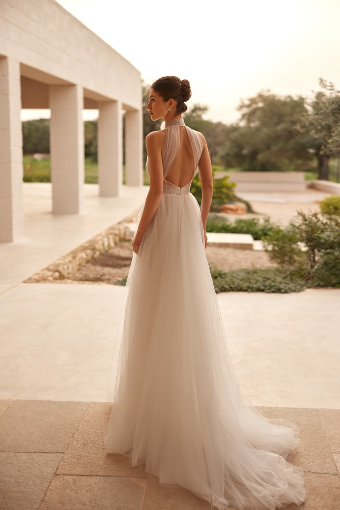 25_034_k_ca_682_1024