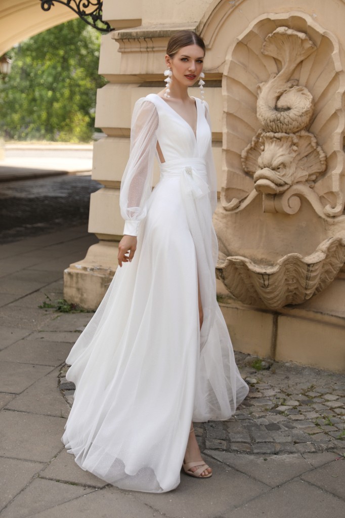 25_035_k_ca_682_1024