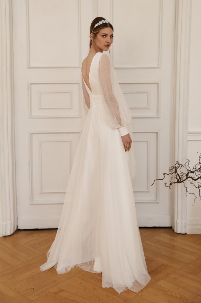 25_036_k_ca_682_1024