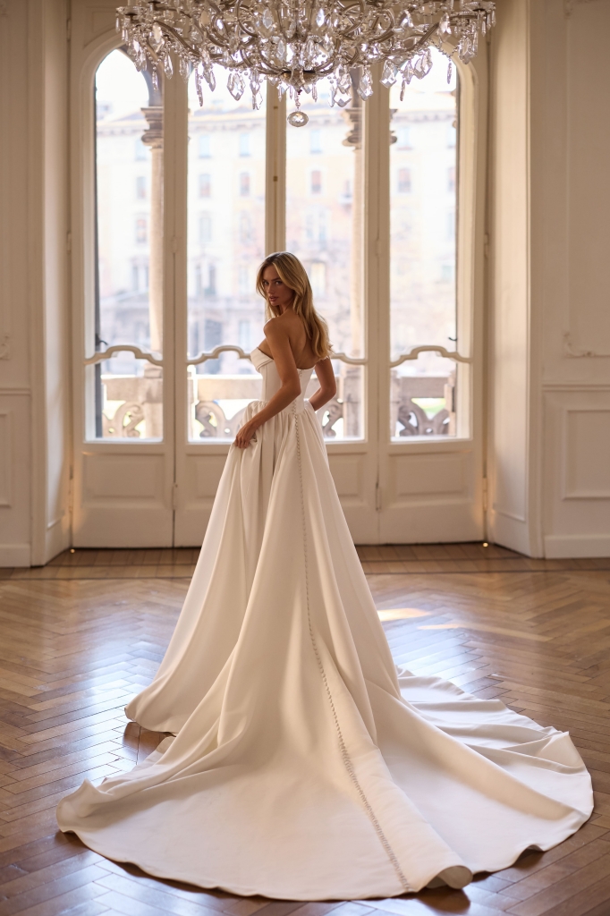 26_005_k_ca_682_1024