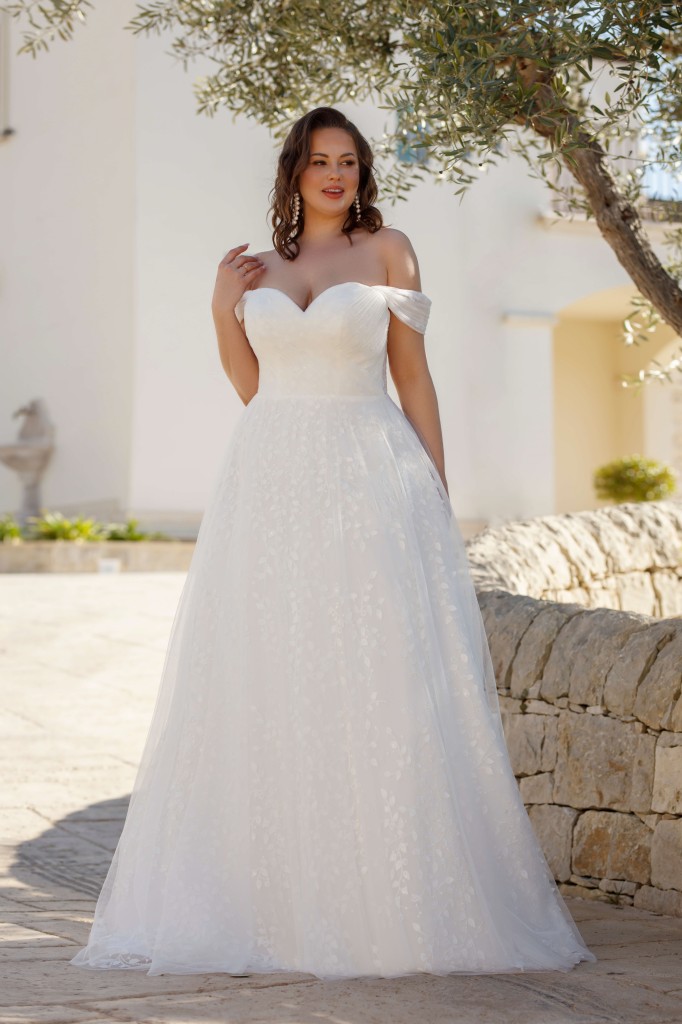 25_001_k_cu_682_1024