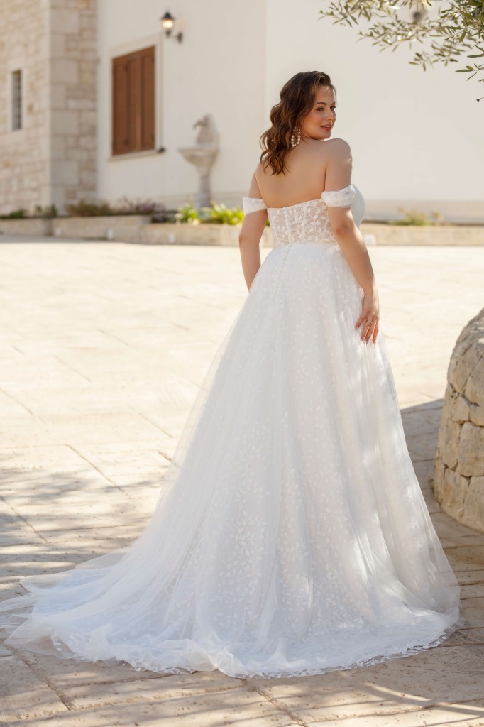 25_002_k_cu_682_1024