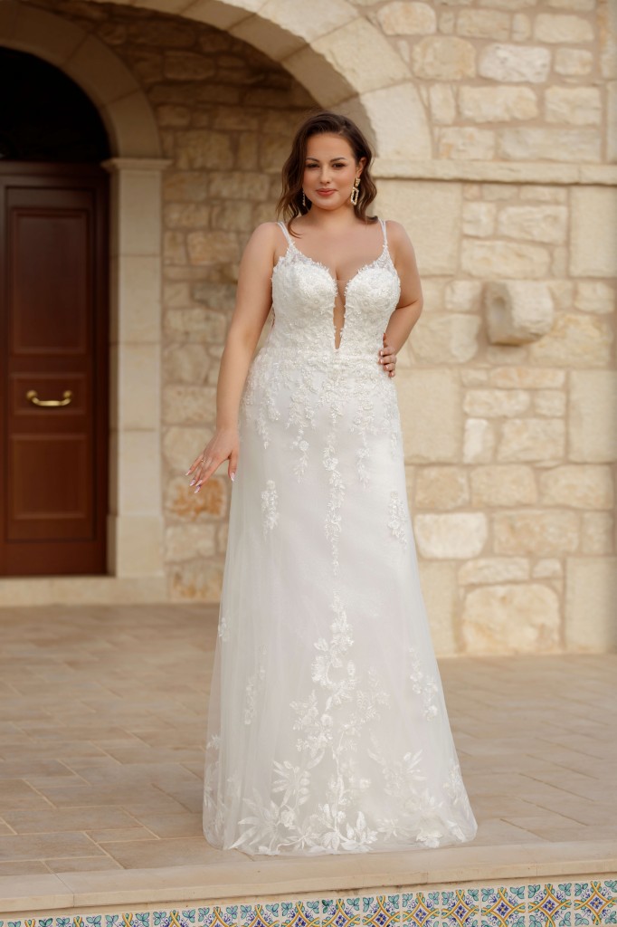 25_003_k_cu_682_1024