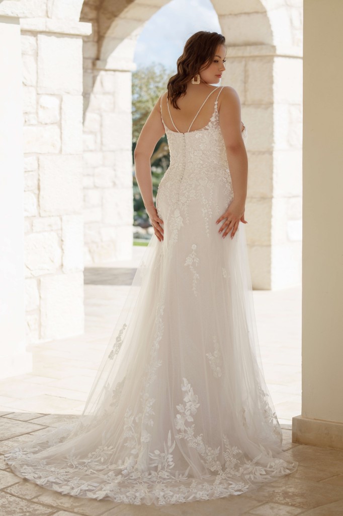 25_004_k_cu_682_1024