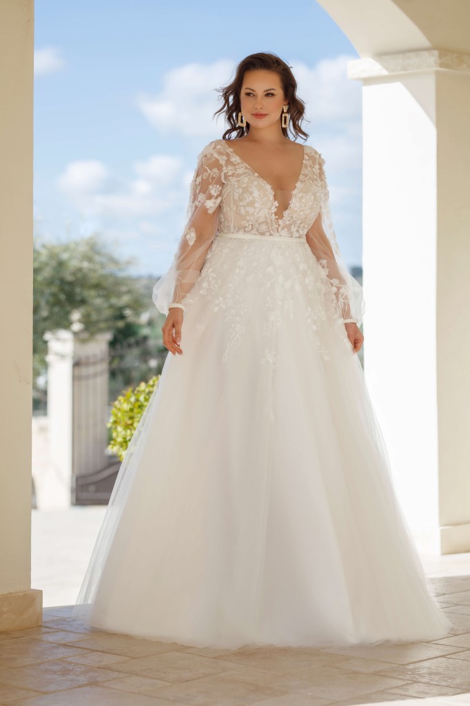 25_007_k_cu_682_1024