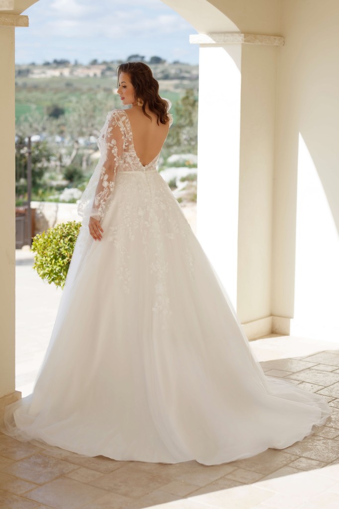 25_008_k_cu_682_1024