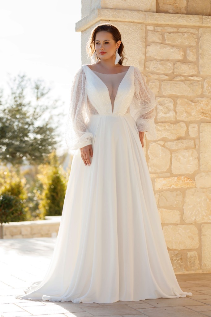 25_009_k_cu_682_1024