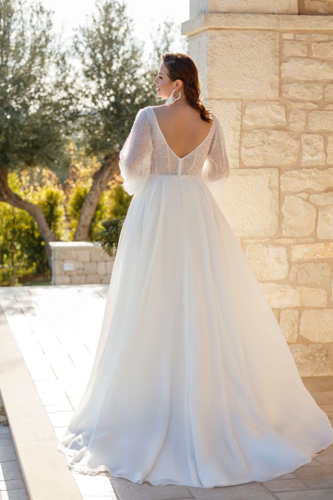 25_010_k_cu_682_1024