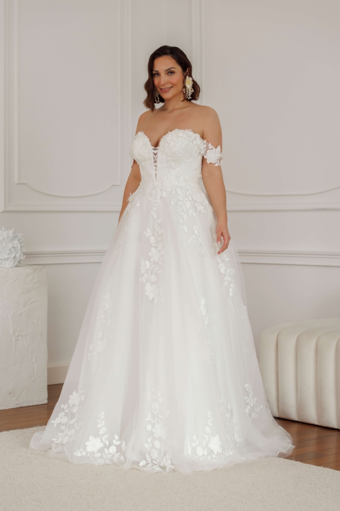 26_011_k_cu_682_1024