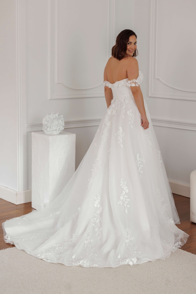 26_012_k_cu_682_1024