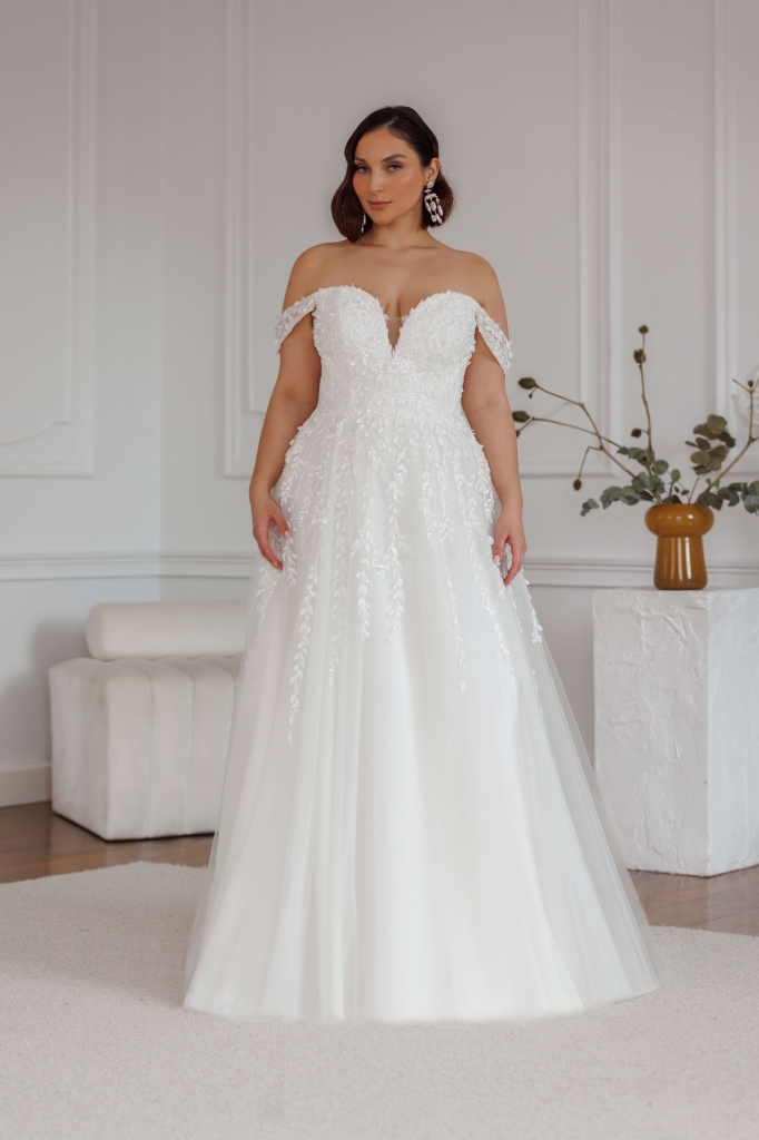 26_013_k_cu_682_1024