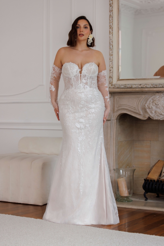 26_015_k_cu_682_1024