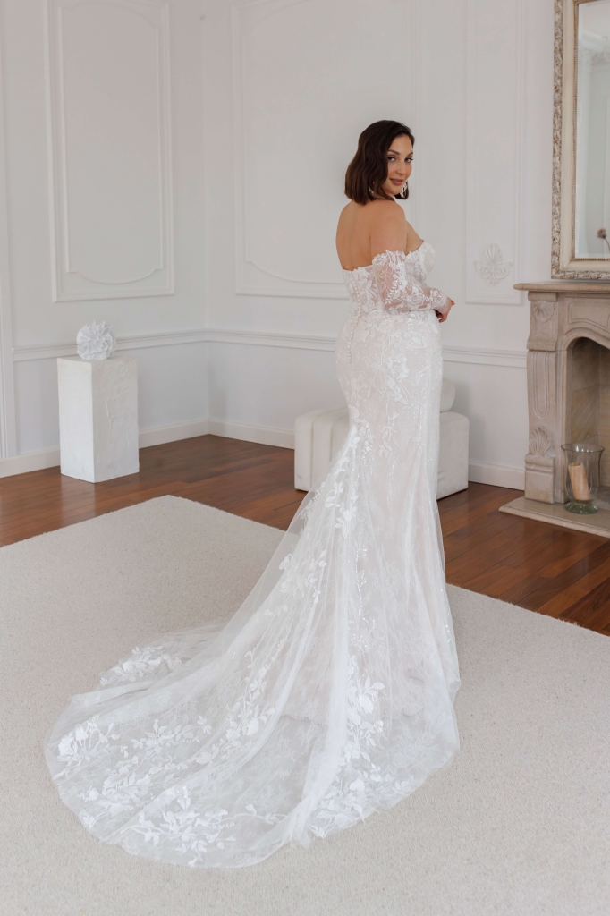 26_016_k_cu_682_1024