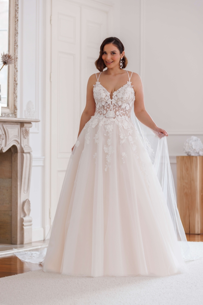 26_019_k_cu_682_1024