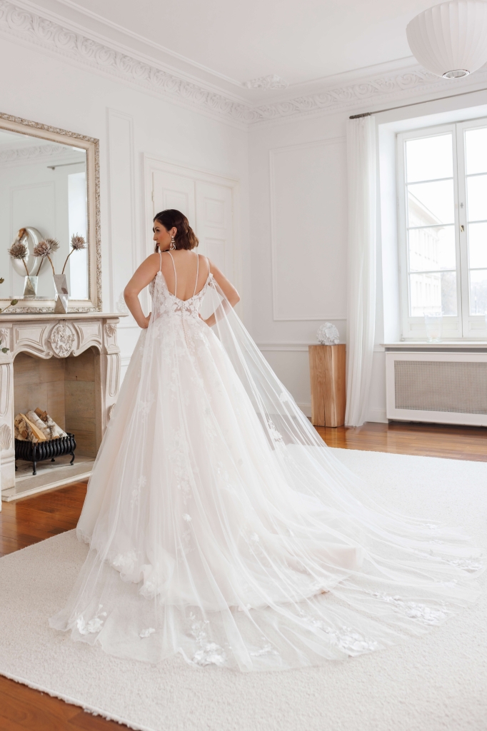 26_020_k_cu_682_1024