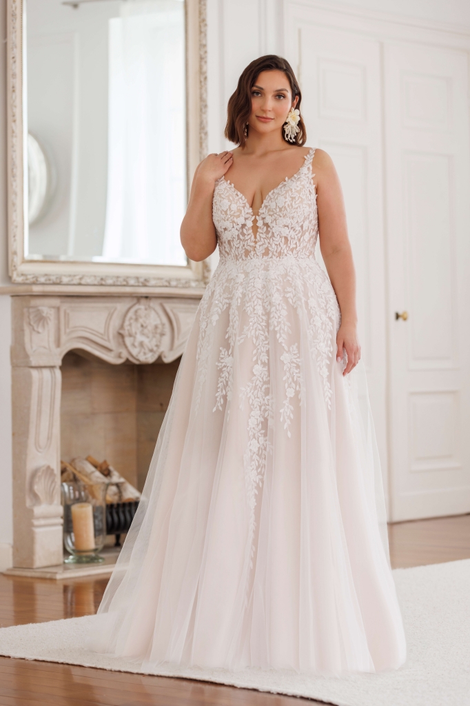 26_021_k_cu_682_1024