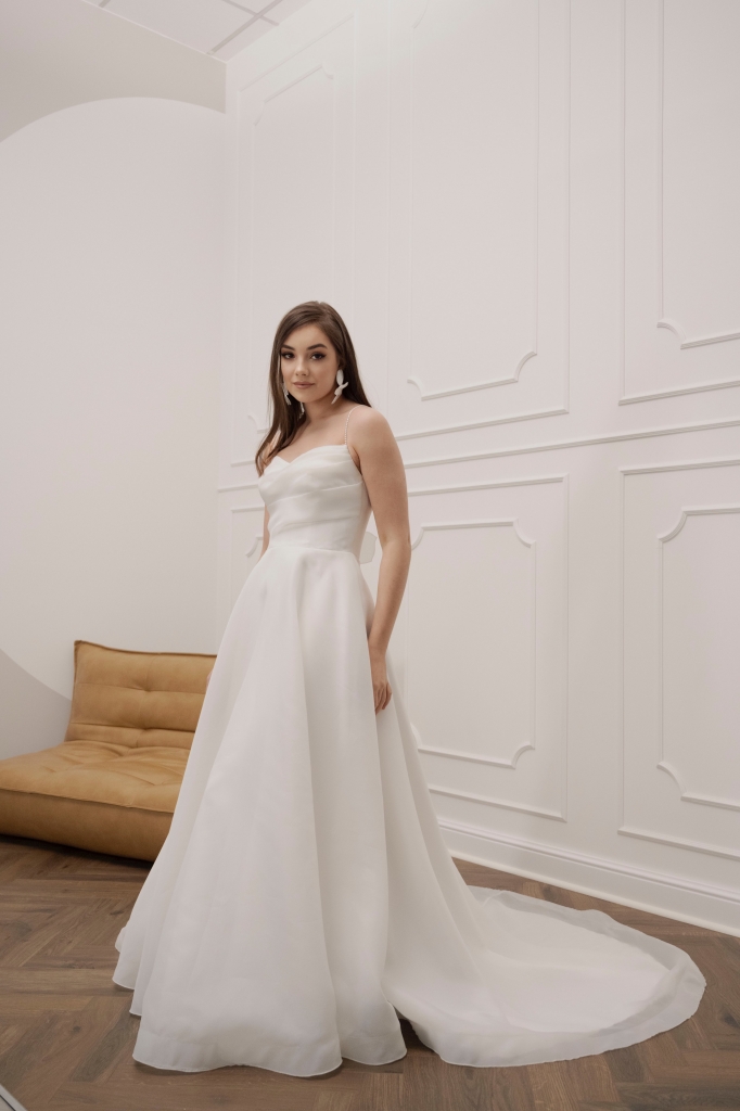 26_022_k_cu_682_1024