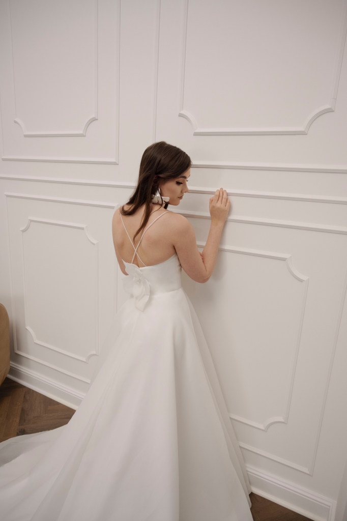 26_023_k_cu_682_1024