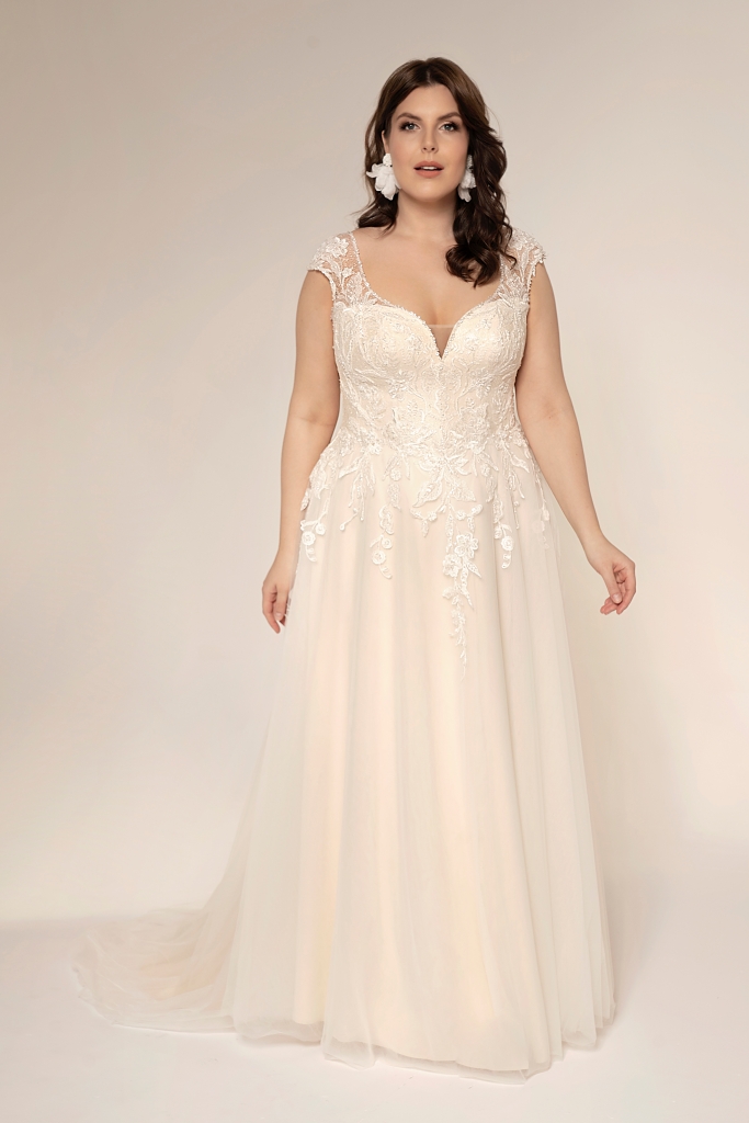 26_024_k_cu_682_1024