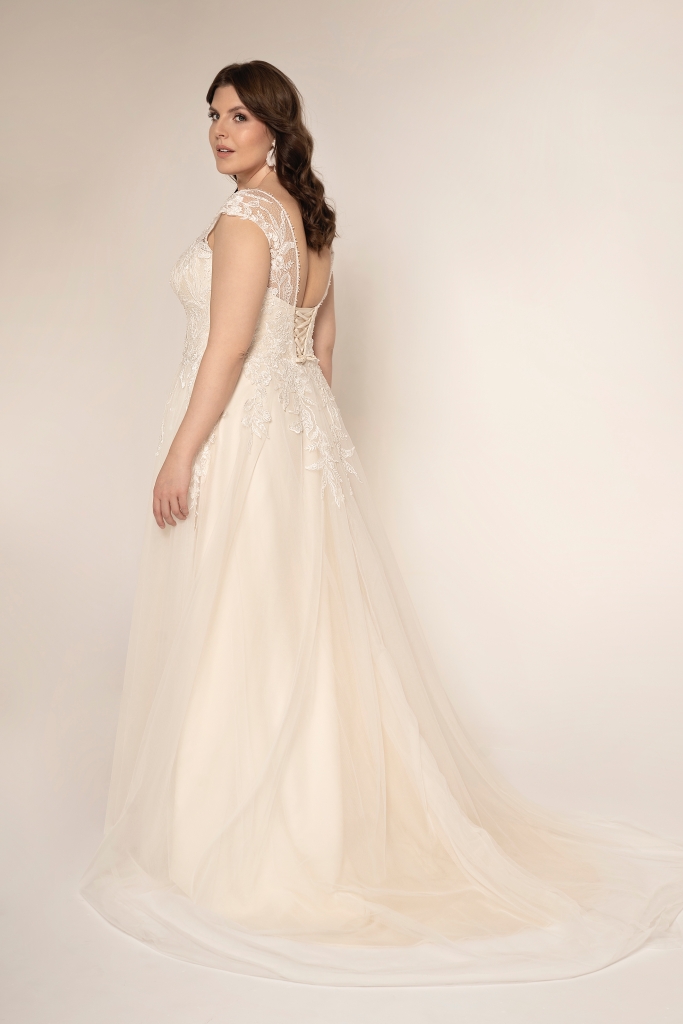 26_025_k_cu_682_1024