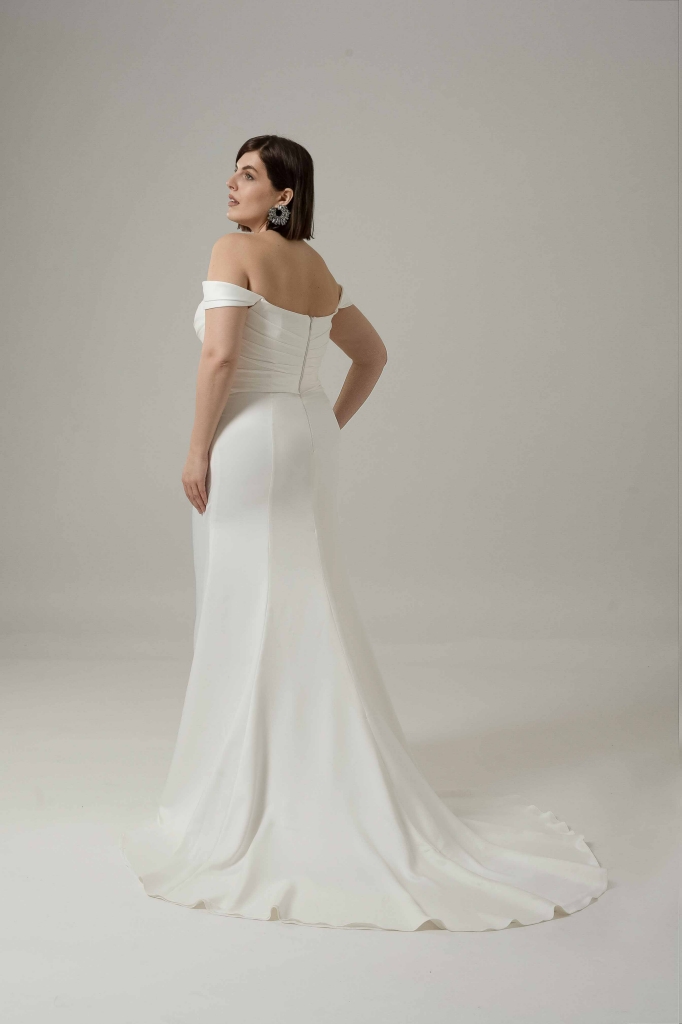 26_026_k_cu_682_1024