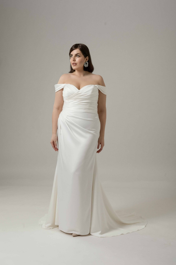 26_027_k_cu_682_1024