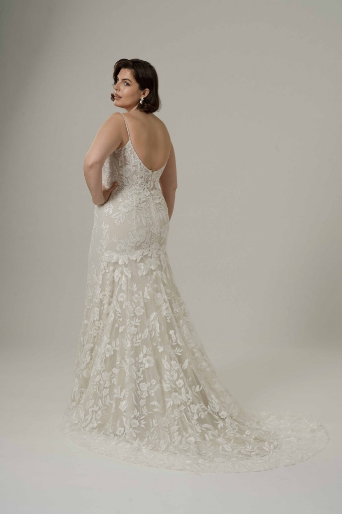 26_028_k_cu_682_1024