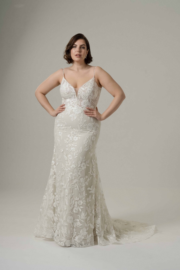 26_029_k_cu_682_1024