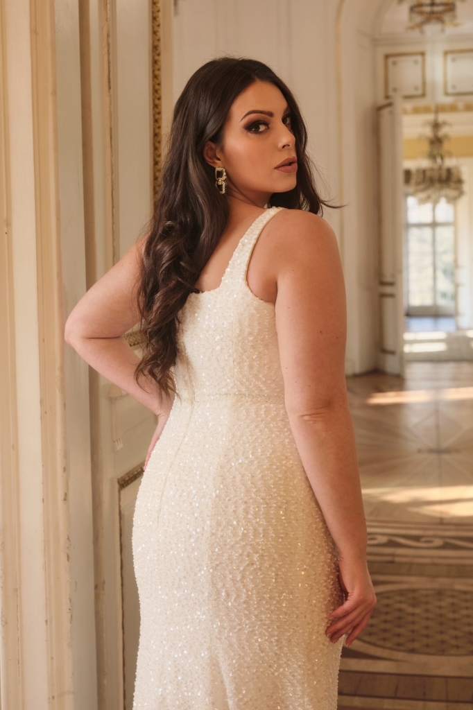 26_031_k_cu_682_1024