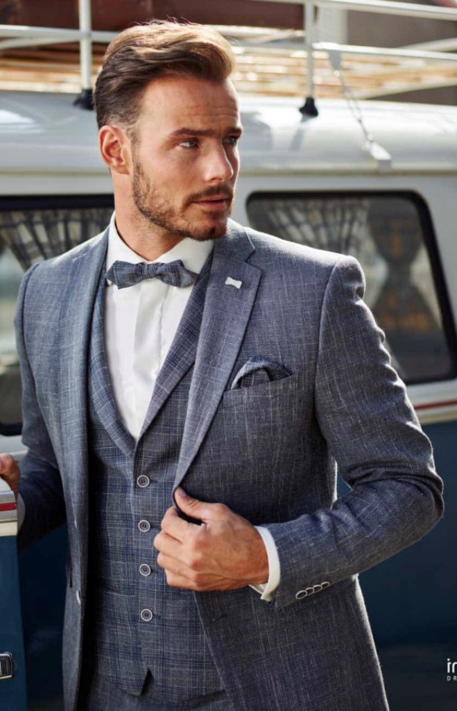 23_002_A_VA_682_1024