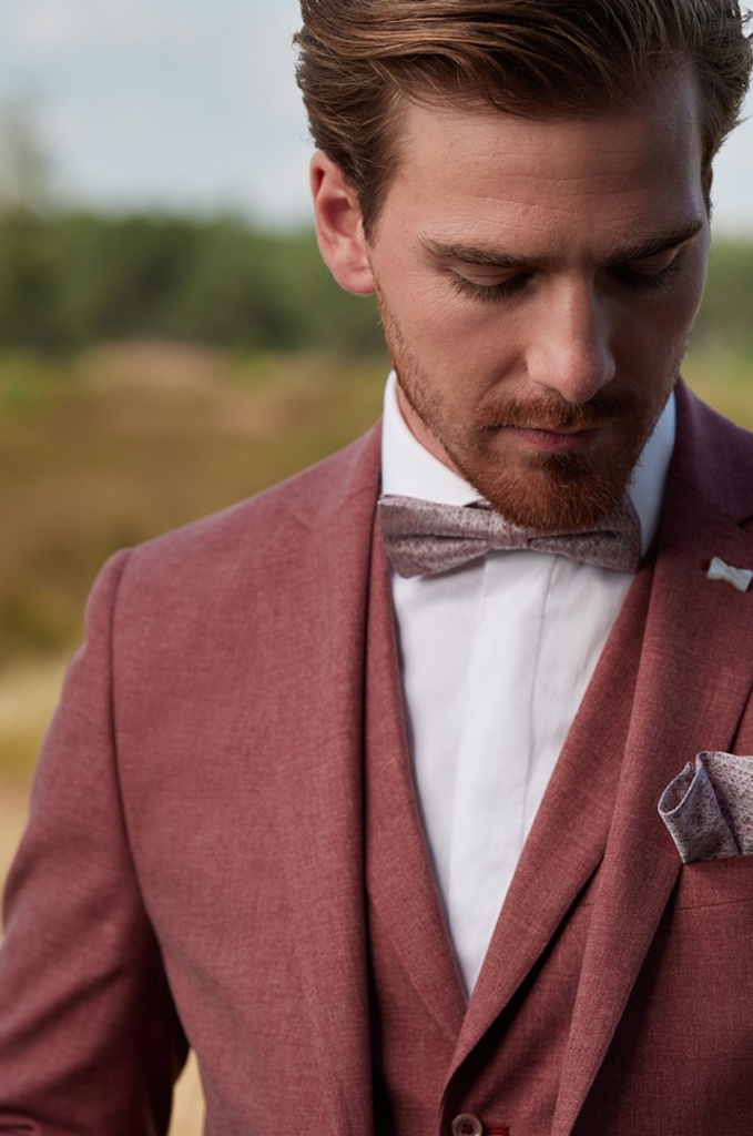 23_004_A_VA_682_1024