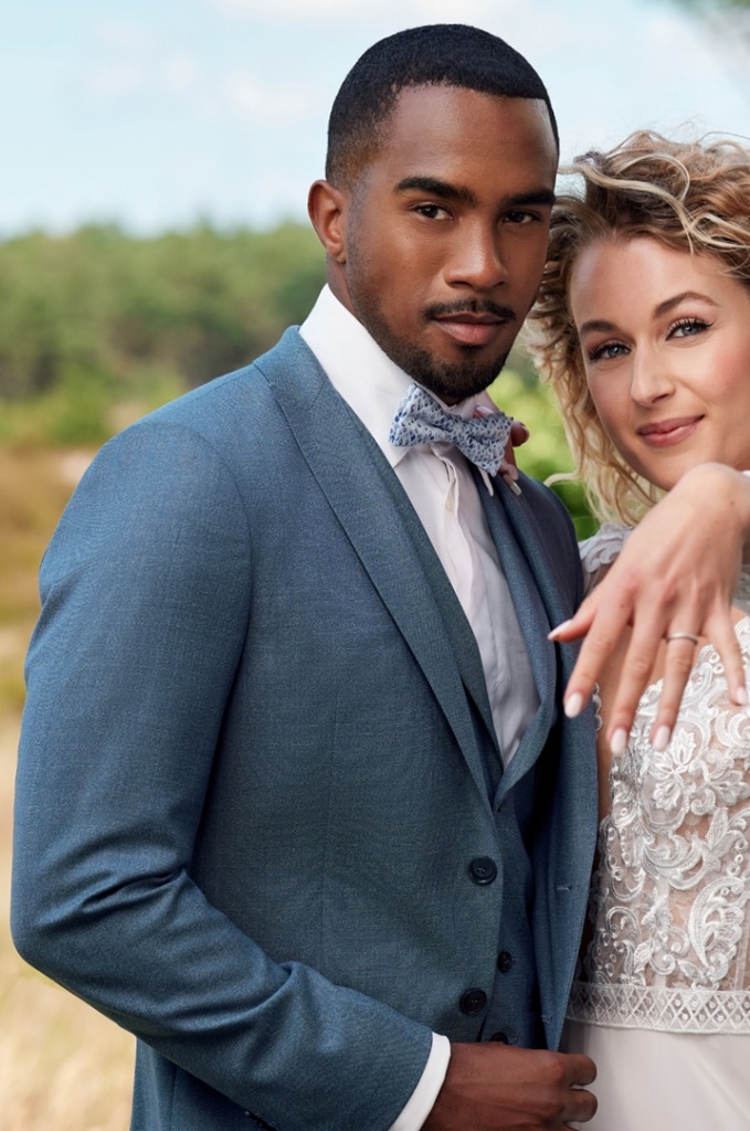 23_005_A_VA_682_1024