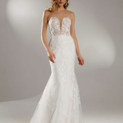 25 002 K Fb 682 1024
