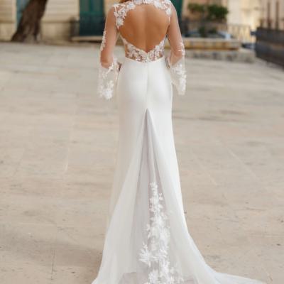 25 006 K Fb 682 1024