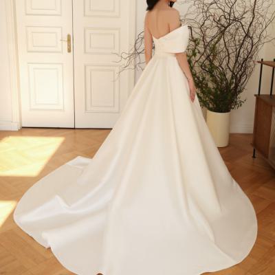 25 005 K Ck 682 1024