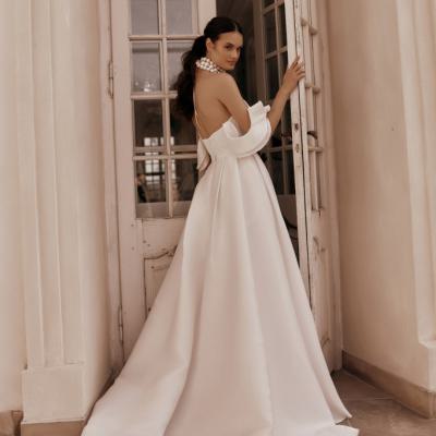 25 024 K Ca 682 10241