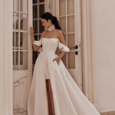 25 025 K Ca 682 10241