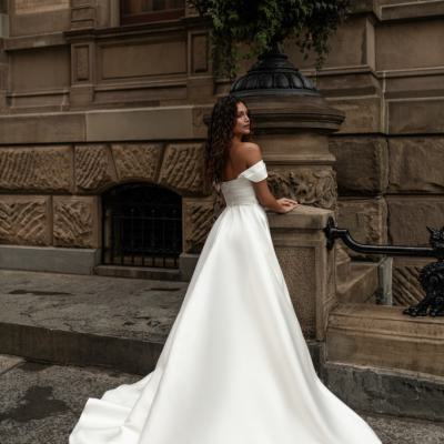 25 028 K Ca 682 10241