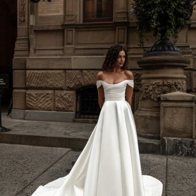 25 033 K Ca 682 10241