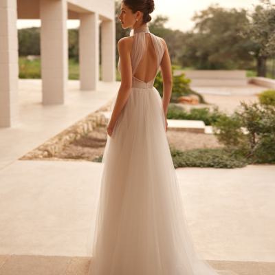 25 034 K Ca 682 10241