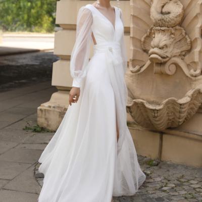 25 035 K Ca 682 10241