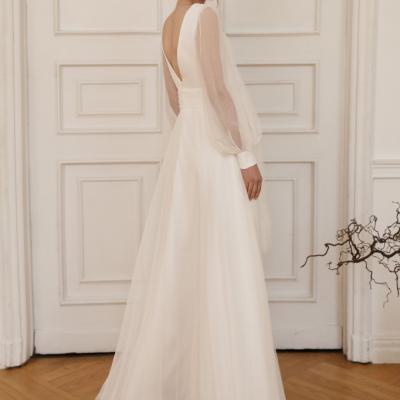 25 036 K Ca 682 10241