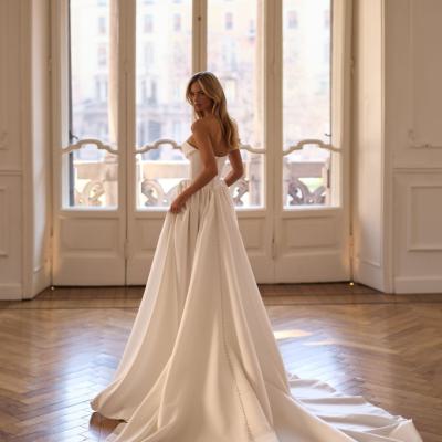 26 005 K Ca 682 10241