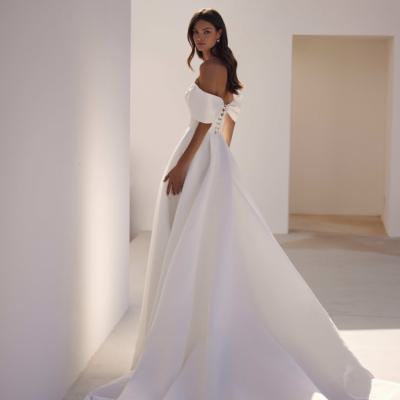 26 008 K Ca 682 10241