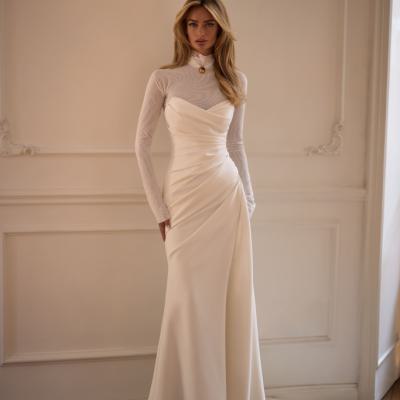 26 017 K Ca 682 10241