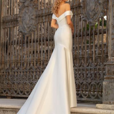 26 020 K Ca 682 10241