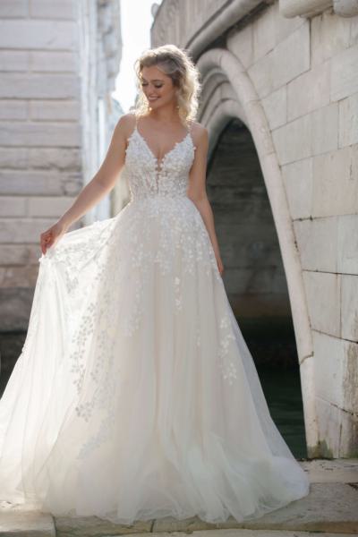 25 004 K Pk 682 1024