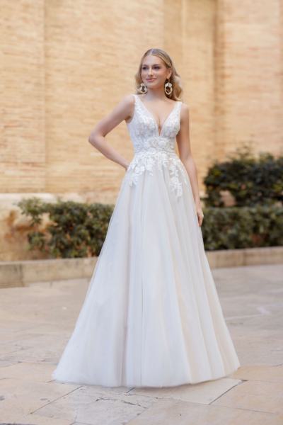 25 008 K Pk 682 1024